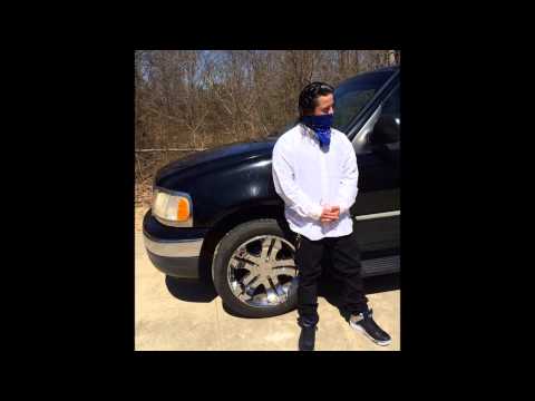 Robert AK47- The Wishmasters New Era -2014 prod by Zilla