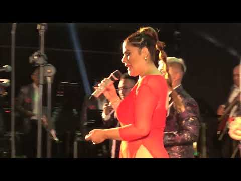 LYNN PAZ   "La Duda"