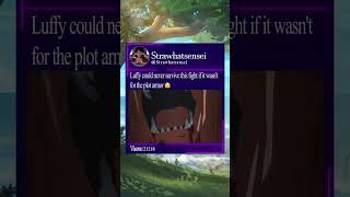 Download lagu Katakuri would have won this fight mp3 Download lagu Katakuri would have won this fight mp3