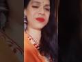Toba Kese Hai Nadan Youtube Trending Viral Shortvideo Song Short