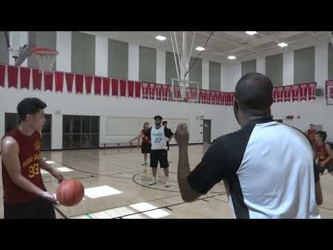 Schwifty(38) Tier 16 - 2023 Spring Mean Baos(50) - tcbl sunday