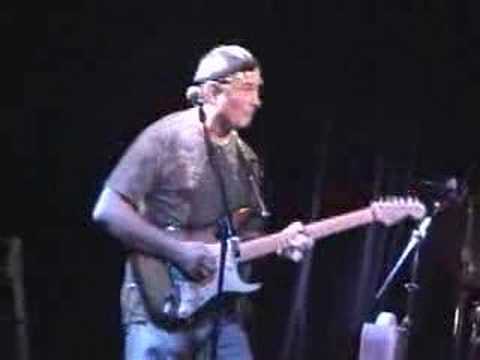 James Grant  Blues Mythology 'So Many Nights'