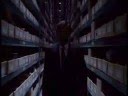 CSM Cigarette Smoking Man Pentagon Basement The X Files Mulder Scully