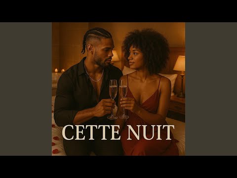 Cette Nuit