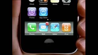 Download lagu Iklan iPhone 3G (Forget) Telkomsel mp3