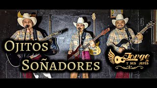 Ojitos Soñadores