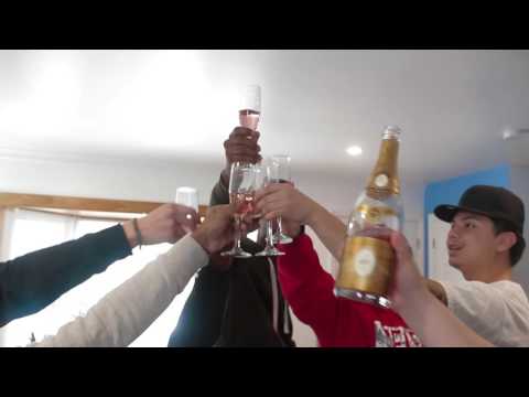 Henny - Money Schemin (Feat. maSter C & Slim Libra)