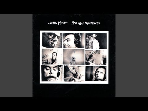 Thirty Years of Tears - John Hiatt