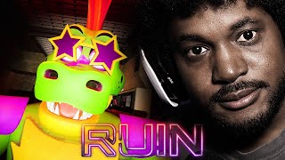 Video thumbnail image