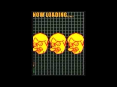 Drummania 3rdMix & Guitar Freaks 4thMix : Secrets of your heart.