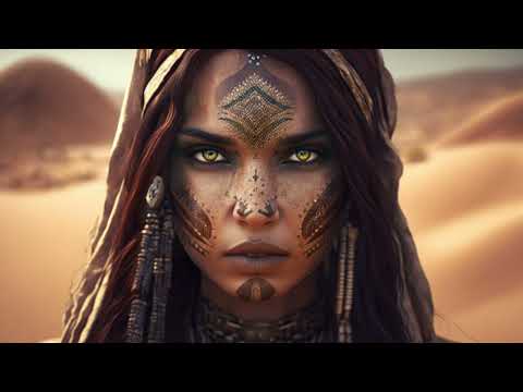 Libero Reina - Habibi (Cafe De Anatolia LAB)