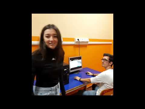 Russell - A. Moro - G. Guarini - Laboratorio di Geopedologia - Economia - Estimo