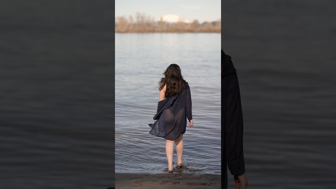 What are your summer plans?  #shortsfeed #summer #travel