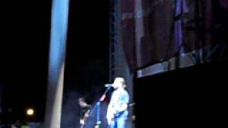 Download lagu Jarabe de Palo-depende mp3 Download lagu Jarabe de Palo-depende mp3