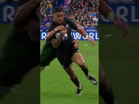 Bro won helped win that Rugby World Cup #rugby #springboks #rugbyworldcup