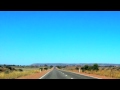 Bachman Turner Overdrive You Ain't Seen Nothing Yet Lyrics