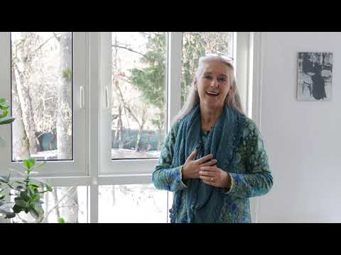 Wie kann ich Montessori zu Hause leben? [Österreichische Montessori-Akademie|Montessori-Ausbildung]