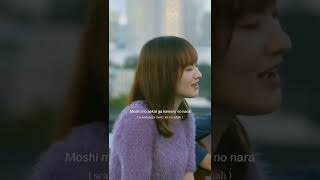 Download lagu Lagu Anime One Piece - Memories - Maki Otsuki #memories #onepiece #makiotsuki mp3