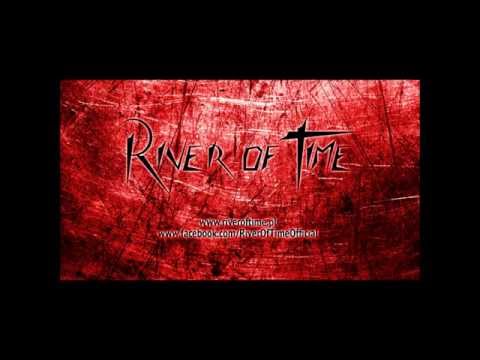 RIVER OF TIME - Violator's Cave (bonus track)