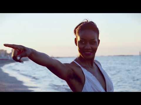 Presentazione Nuova Audi A3 Sportback | Concessionaria Reggini San Marino - Rimini