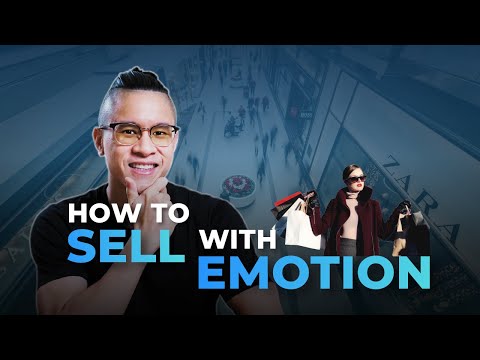 Sell Me This Pen How To Sell Anything to Anyone Best Answer