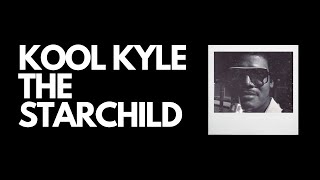 TheBeeShine.com: What Inspires Kool Kyle The Starchild