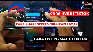 Download lagu How to Get the Stream Key PC Tiktok Feature and Share Screen on Tiktok Latest 2022 mp3 Download lagu How to Get the Stream Key PC Tiktok Feature and Share Screen on Tiktok Latest 2022 mp3