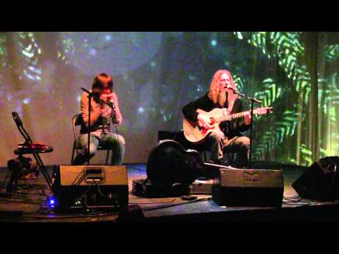 Aapo Ilves & Alar Kriisa "Sünnipäev"