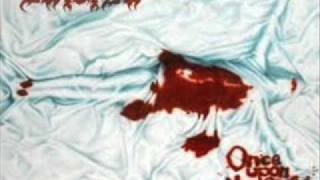 Deicide - Confessional Rape