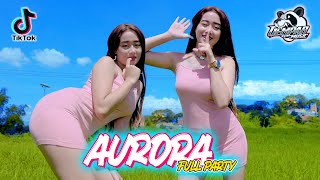 Download Lagu Gratis