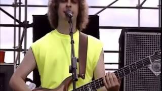 1.1 The Old Home Place - 1996-08-17 | The Clifford Ball, Platsburgh, NY