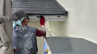 動画サムネイル