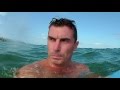 Eforie Nord 29 August 2016