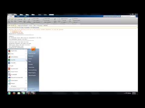 Uihc Scheduling