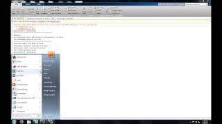 UIHC Scheduling Demo Video