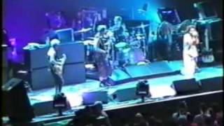 Pearl Jam - Crown of Thorns (Las Vegas, 2000)