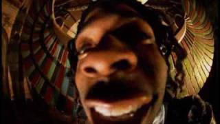 Busta Rhymes - Put Your Hands Where My Eyes Could See