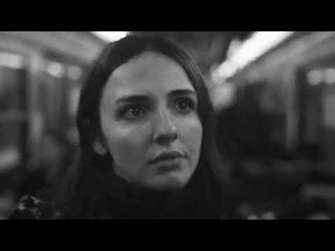 Amelia Coburn - Le Fabuleux Destin de Sandra (Official Video)