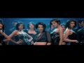 Qpido Level (Natalia) - The Pitzi Song (prod. by ...