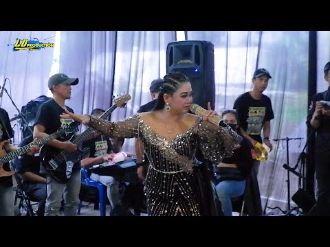 JUNGJUNAN NINA MINCRENG LD PRO