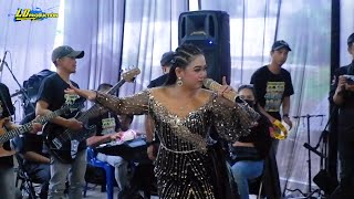 Download lagu JUNGJUNAN NINA MINCRENG LD PRO mp3
