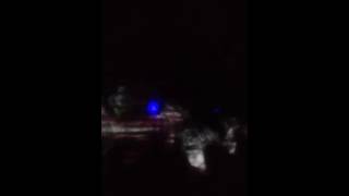 Caverns of antimatter @Patterns Brighton