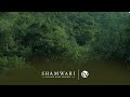 The Biome S Of Shamwari Private Game Reserve Part 1 Forest And Albany Thicket