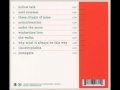 Choir of Young Believers - She Walks 