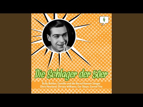 Es Liegt Was In Der Luft