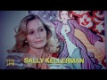Larry Karaszewski on WELCOME TO LA
