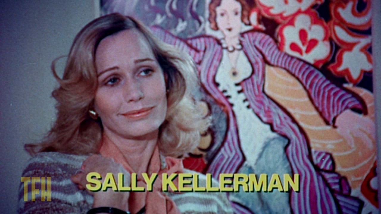 Larry Karaszewski on WELCOME TO LA