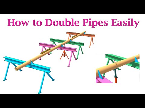 API 650 STORAGE TANK BANDING AND PEAKING SOULTIONS TUTORIAL