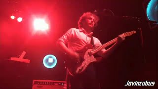 Incubus - Have You Ever? (LIVE)