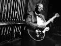 B. B. King - Happy Birthday Blues